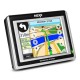 GPS-навигаторы