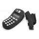 FM и Bluetooth адаптеры