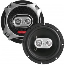 Коаксиальная акустика Cadence CS-3.65