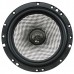 Коаксиальная акустика Kicx GFQ-165