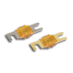 Предохранители